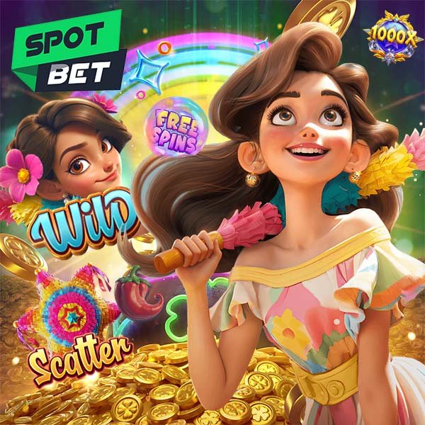 OLXTOTO